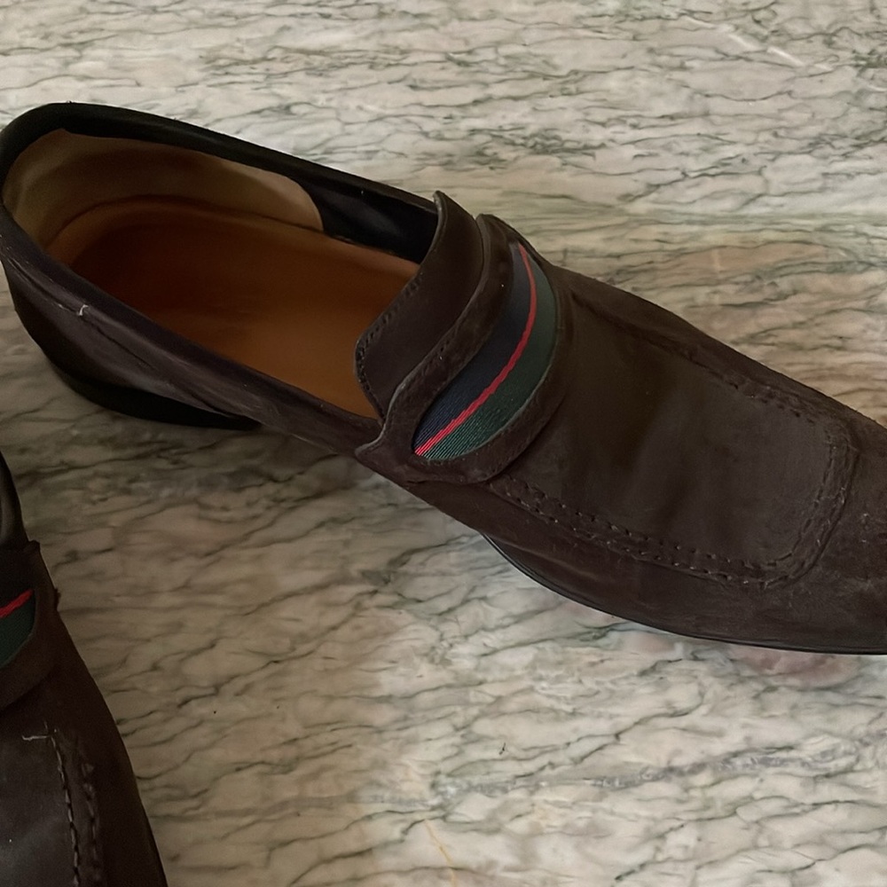 Gucci - Picture 3 of 5